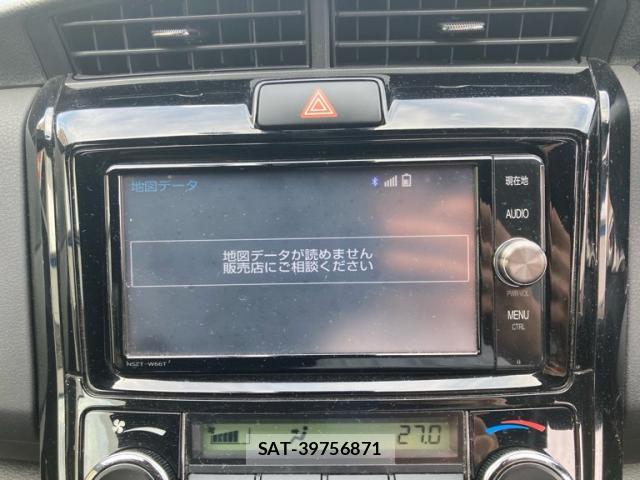 Toyota COROLLA FIELDER 2017-02 8873337-16