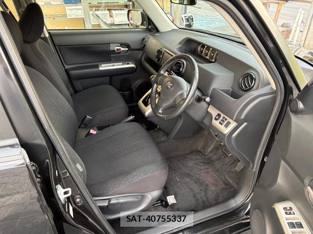 Toyota COROLLA RUMION 2008-01 8872866-10