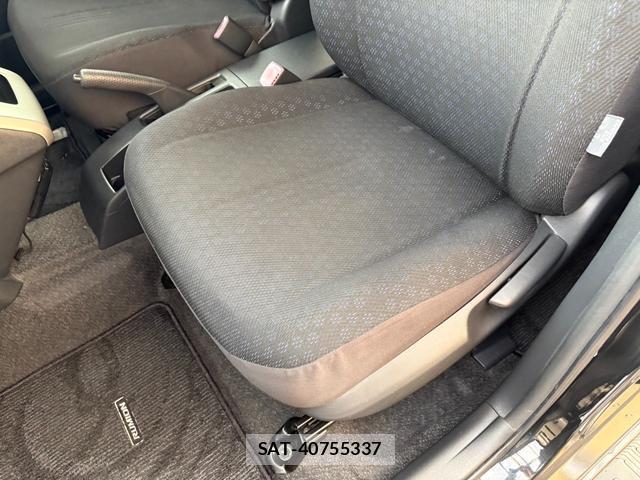 Toyota COROLLA RUMION 2008-01 8872866-11