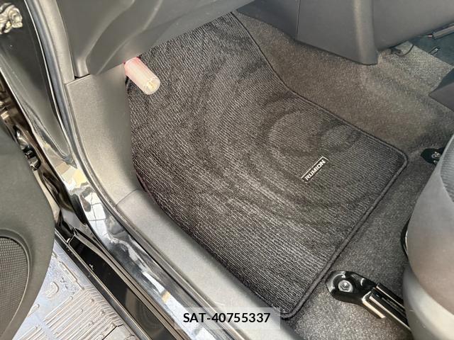 Toyota COROLLA RUMION 2008-01 8872866-12