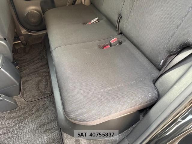 Toyota COROLLA RUMION 2008-01 8872866-14