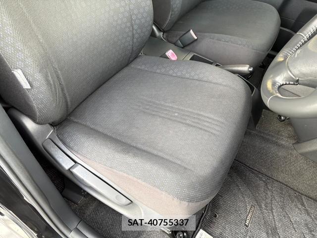 Toyota COROLLA RUMION 2008-01 8872866-16