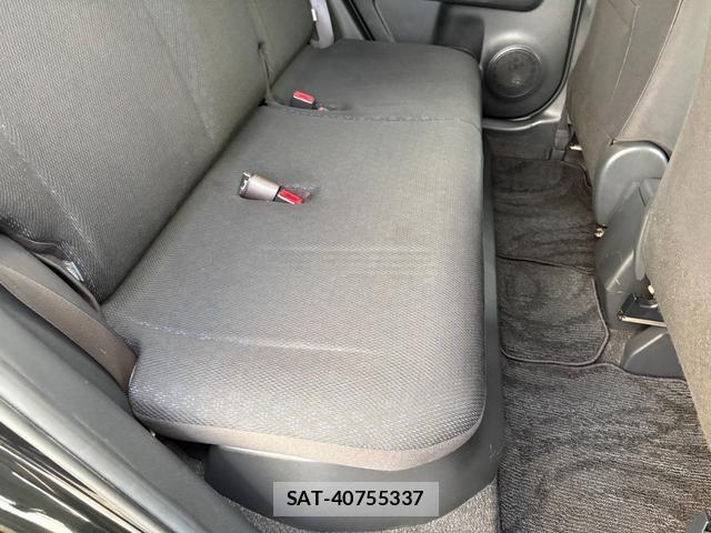 Toyota COROLLA RUMION 2008-01 8872866-18