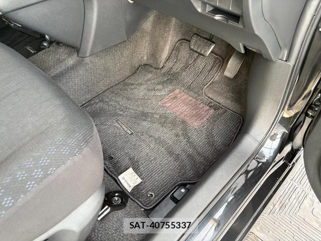 Toyota COROLLA RUMION 2008-01 8872866-8