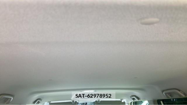 Toyota COROLLA RUMION 2011-07 8874381-15