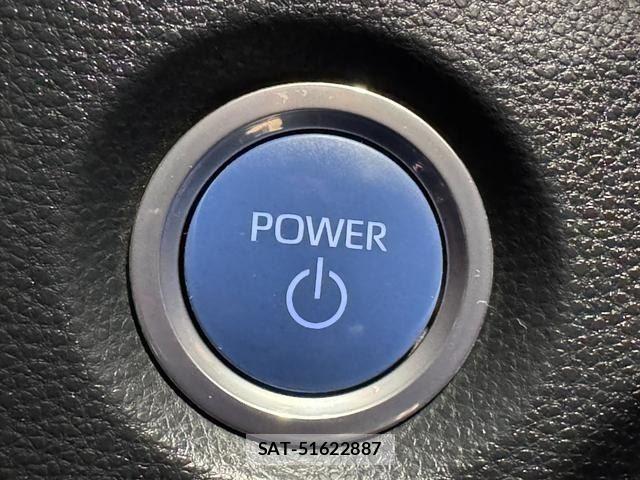 Toyota COROLLA TOURING 2021-10 8873758-15