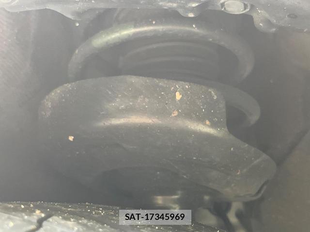 Toyota COROLLA TOURING 2019-11 8873779-19