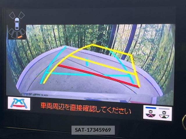 Toyota COROLLA TOURING 2019-11 8873779-3