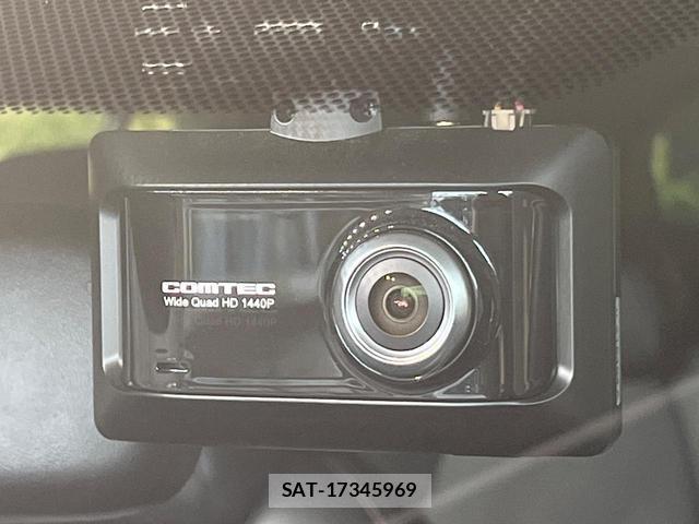Toyota COROLLA TOURING 2019-11 8873779-6
