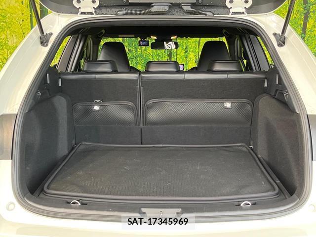 Toyota COROLLA TOURING 2019-11 8873779-9