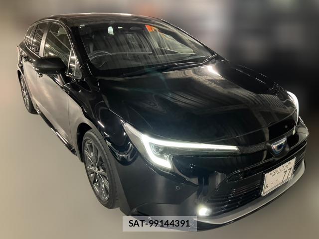 Toyota COROLLA TOURING 2024-02 8874148-1