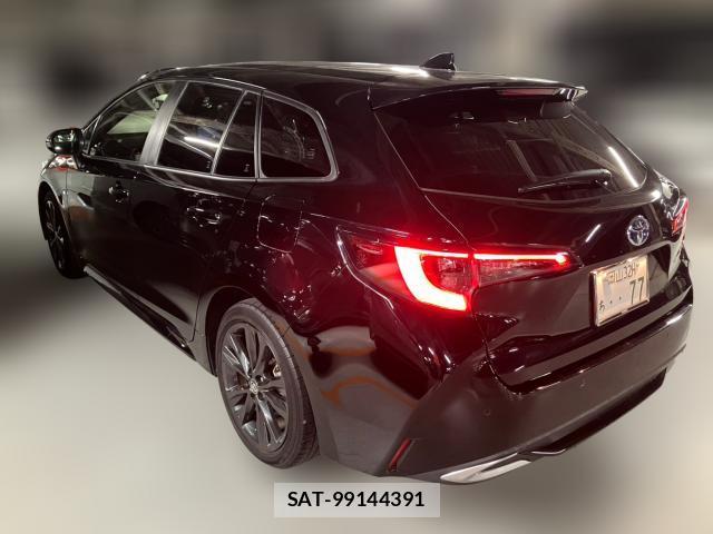 Toyota COROLLA TOURING 2024-02 8874148-2