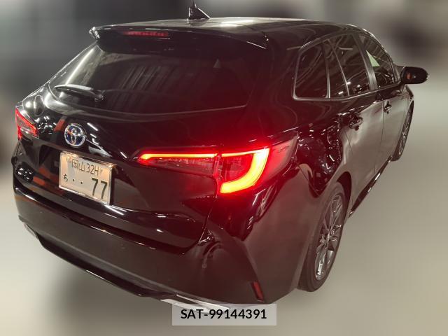 Toyota COROLLA TOURING 2024-02 8874148-3