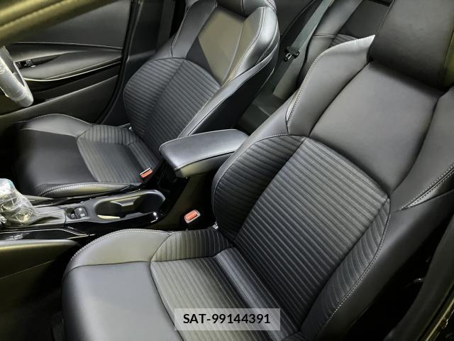 Toyota COROLLA TOURING 2024-02 8874148-4
