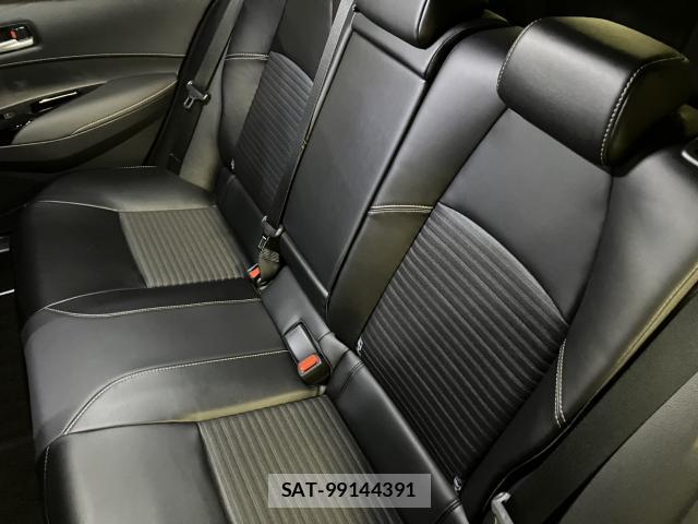 Toyota COROLLA TOURING 2024-02 8874148-5