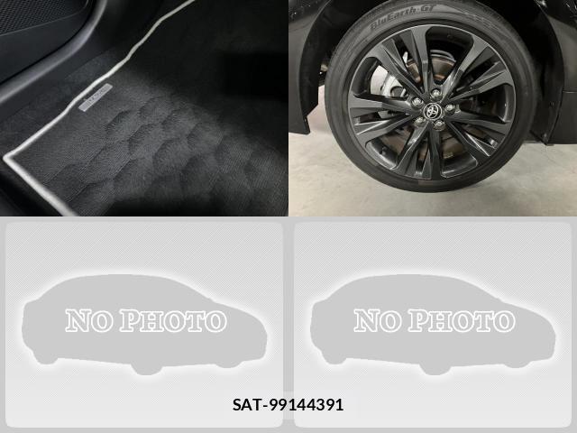 Toyota COROLLA TOURING 2024-02 8874148-8
