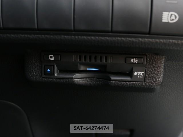 Toyota COROLLA TOURING 2021-11 8875047-16