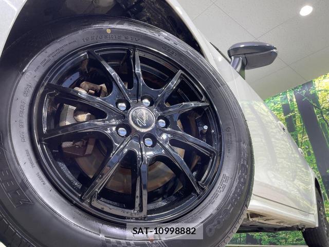 Toyota COROLLA TOURING 2021-04 8875059-12