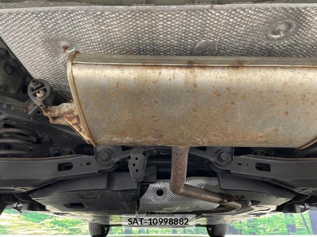 Toyota COROLLA TOURING 2021-04 8875059-18
