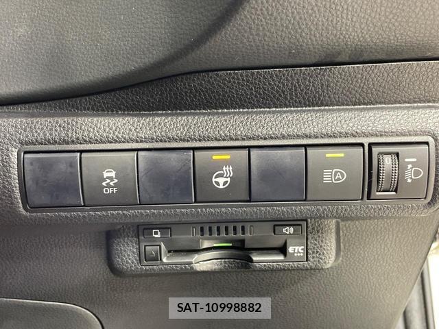 Toyota COROLLA TOURING 2021-04 8875059-4