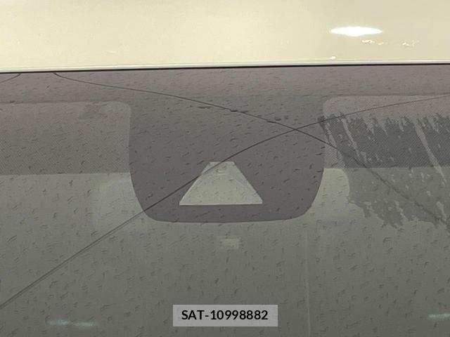 Toyota COROLLA TOURING 2021-04 8875059-6