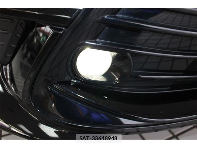 Toyota COROLLA TOURING 2024-10 8875170-10