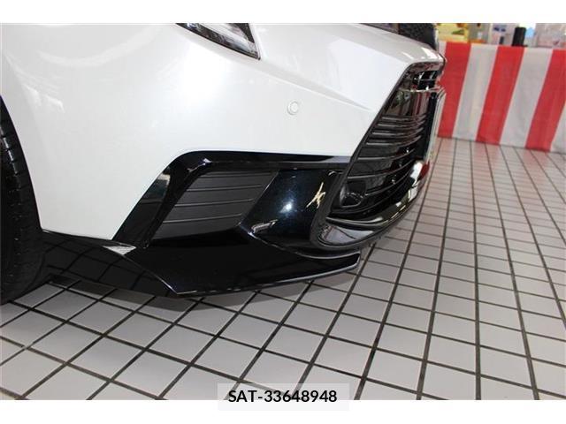 Toyota COROLLA TOURING 2024-10 8875170-11