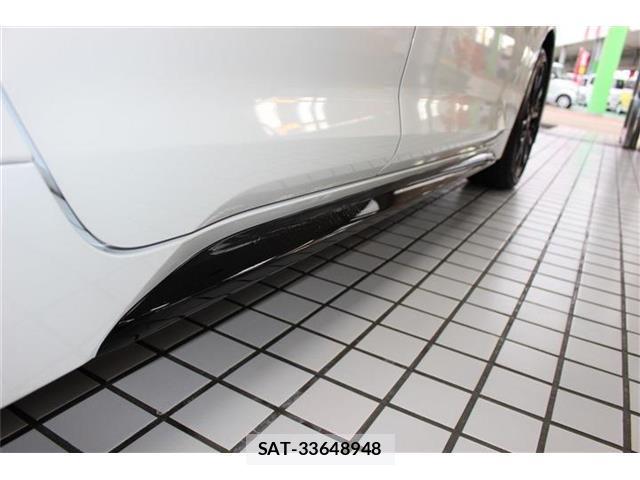Toyota COROLLA TOURING 2024-10 8875170-12