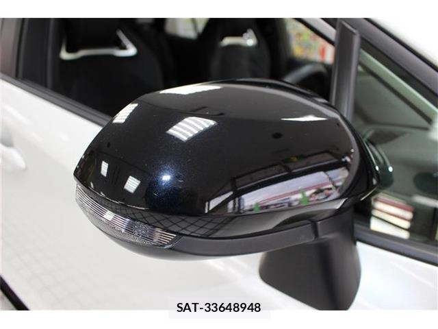 Toyota COROLLA TOURING 2024-10 8875170-13