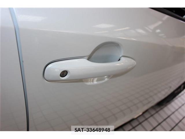 Toyota COROLLA TOURING 2024-10 8875170-16