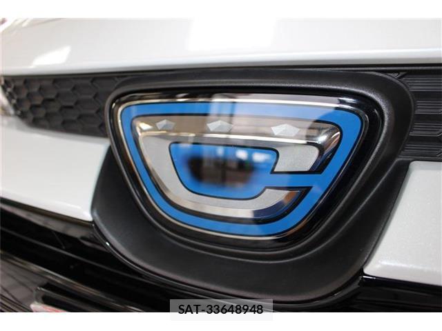 Toyota COROLLA TOURING 2024-10 8875170-17