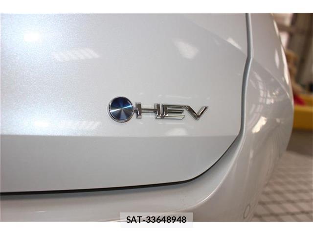 Toyota COROLLA TOURING 2024-10 8875170-18