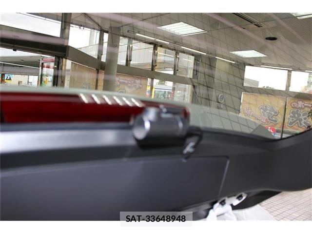 Toyota COROLLA TOURING 2024-10 8875170-19