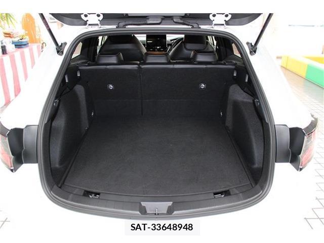 Toyota COROLLA TOURING 2024-10 8875170-3