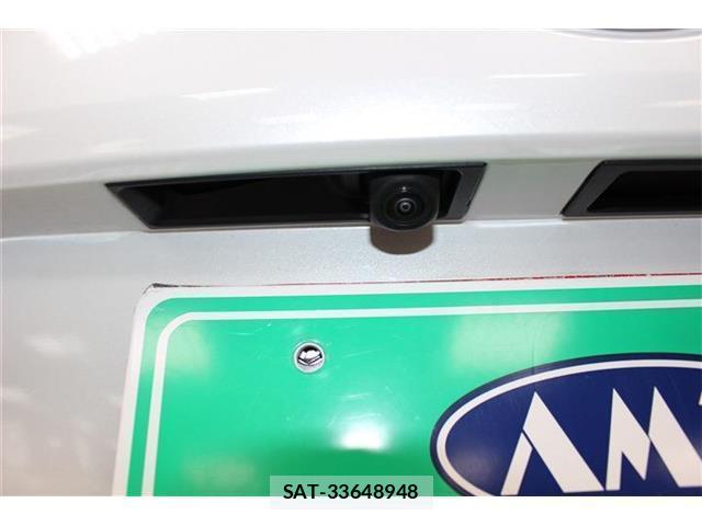 Toyota COROLLA TOURING 2024-10 8875170-9