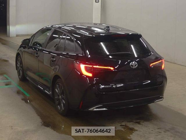 Toyota COROLLA TOURING 2023-09 8875231-1