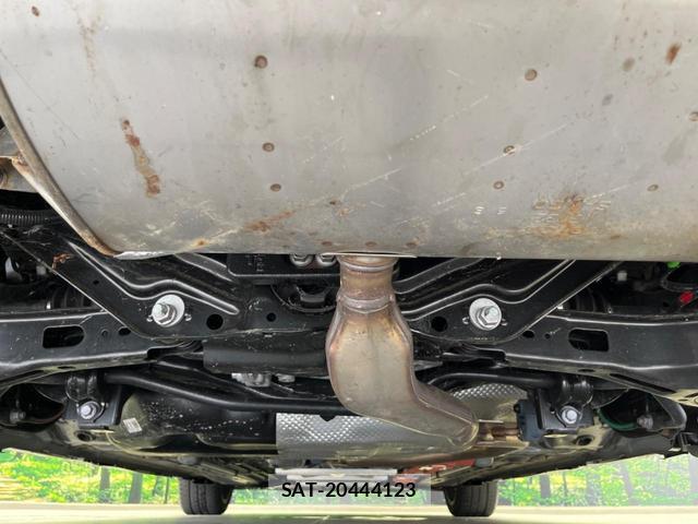 Toyota COROLLA TOURING 2025-06 8875479-18