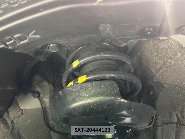 Toyota COROLLA TOURING 2025-06 8875479-19