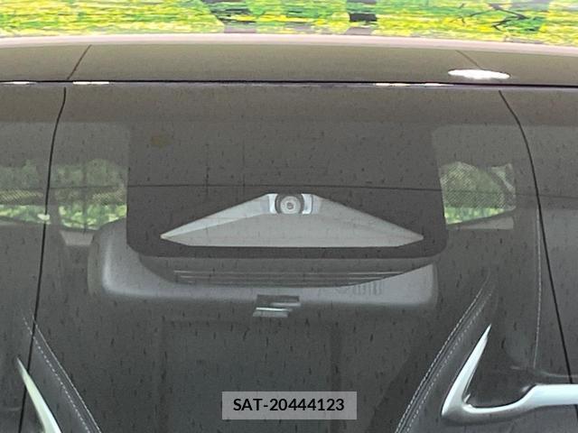 Toyota COROLLA TOURING 2025-06 8875479-4
