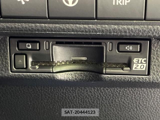 Toyota COROLLA TOURING 2025-06 8875479-5