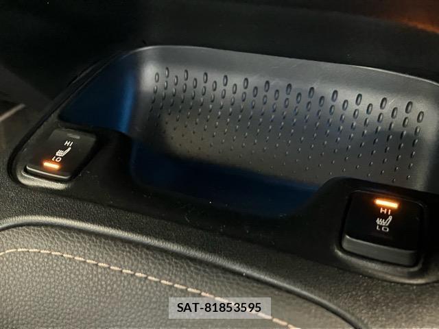 Toyota COROLLA TOURING 2020-05 8875647-14