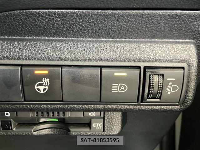 Toyota COROLLA TOURING 2020-05 8875647-16