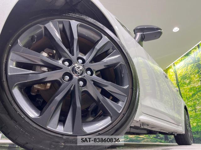 Toyota COROLLA 2025-02 8873624-12