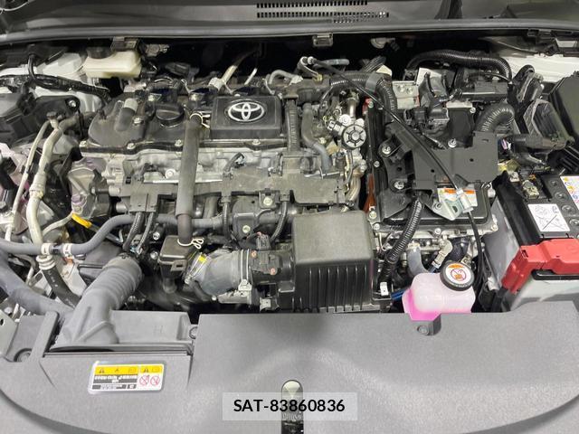 Toyota COROLLA 2025-02 8873624-17