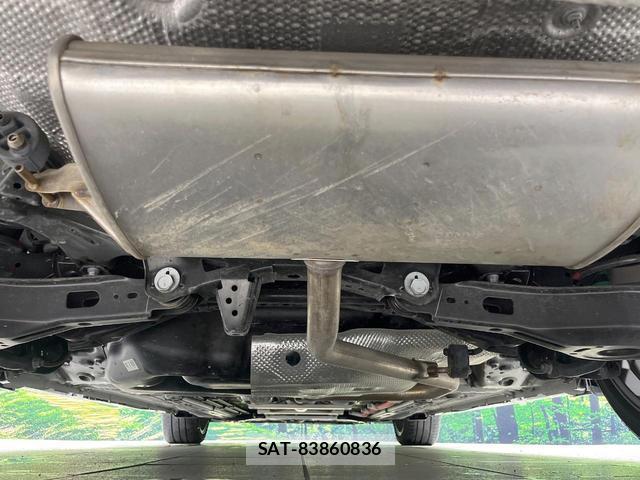 Toyota COROLLA 2025-02 8873624-18