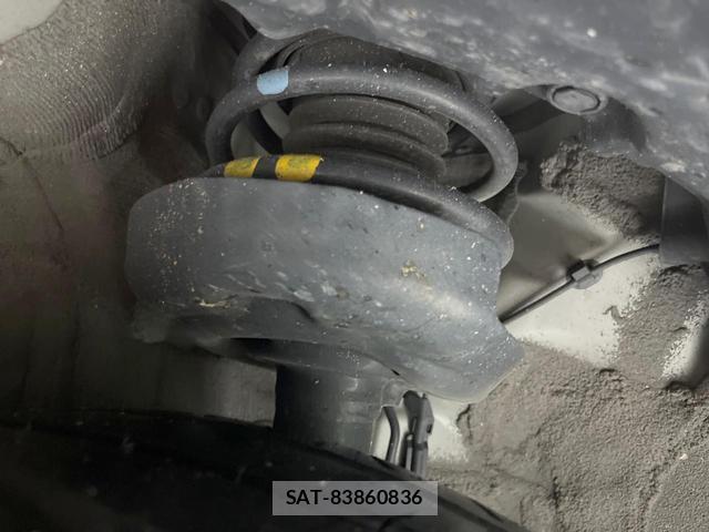 Toyota COROLLA 2025-02 8873624-19
