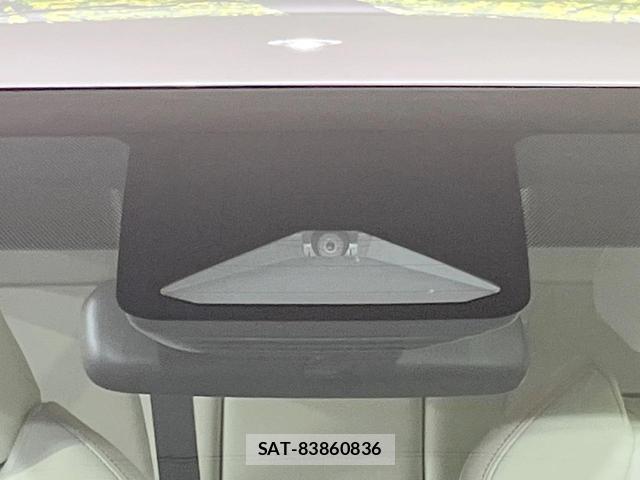 Toyota COROLLA 2025-02 8873624-4