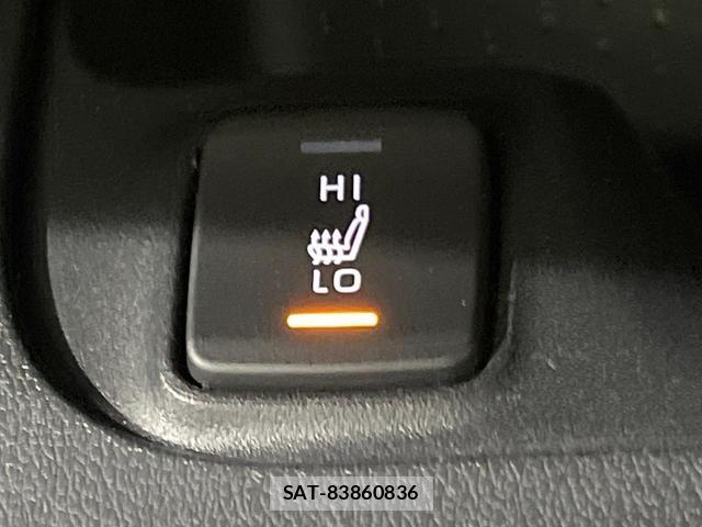 Toyota COROLLA 2025-02 8873624-6