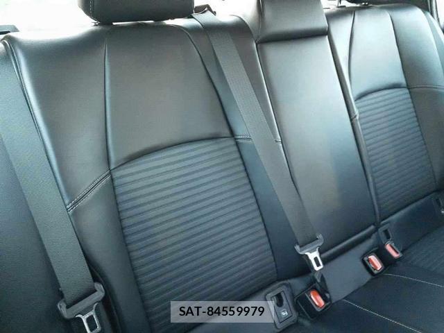 Toyota COROLLA 2019-11 8874510-6