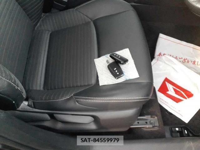 Toyota COROLLA 2019-11 8874510-7